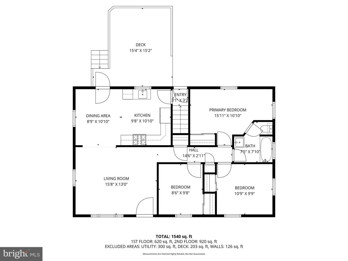 11702 Ashley Drive photo 47
