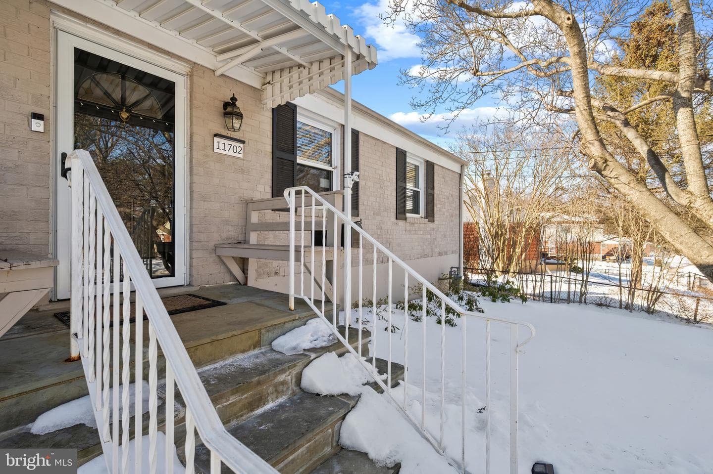 11702 Ashley Drive photo 5