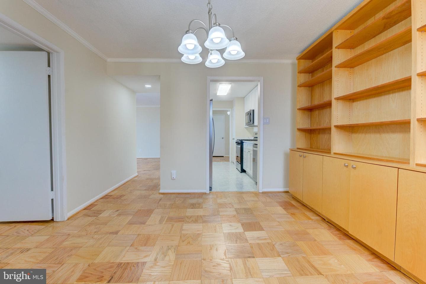 118 Monroe Street #807 photo 15