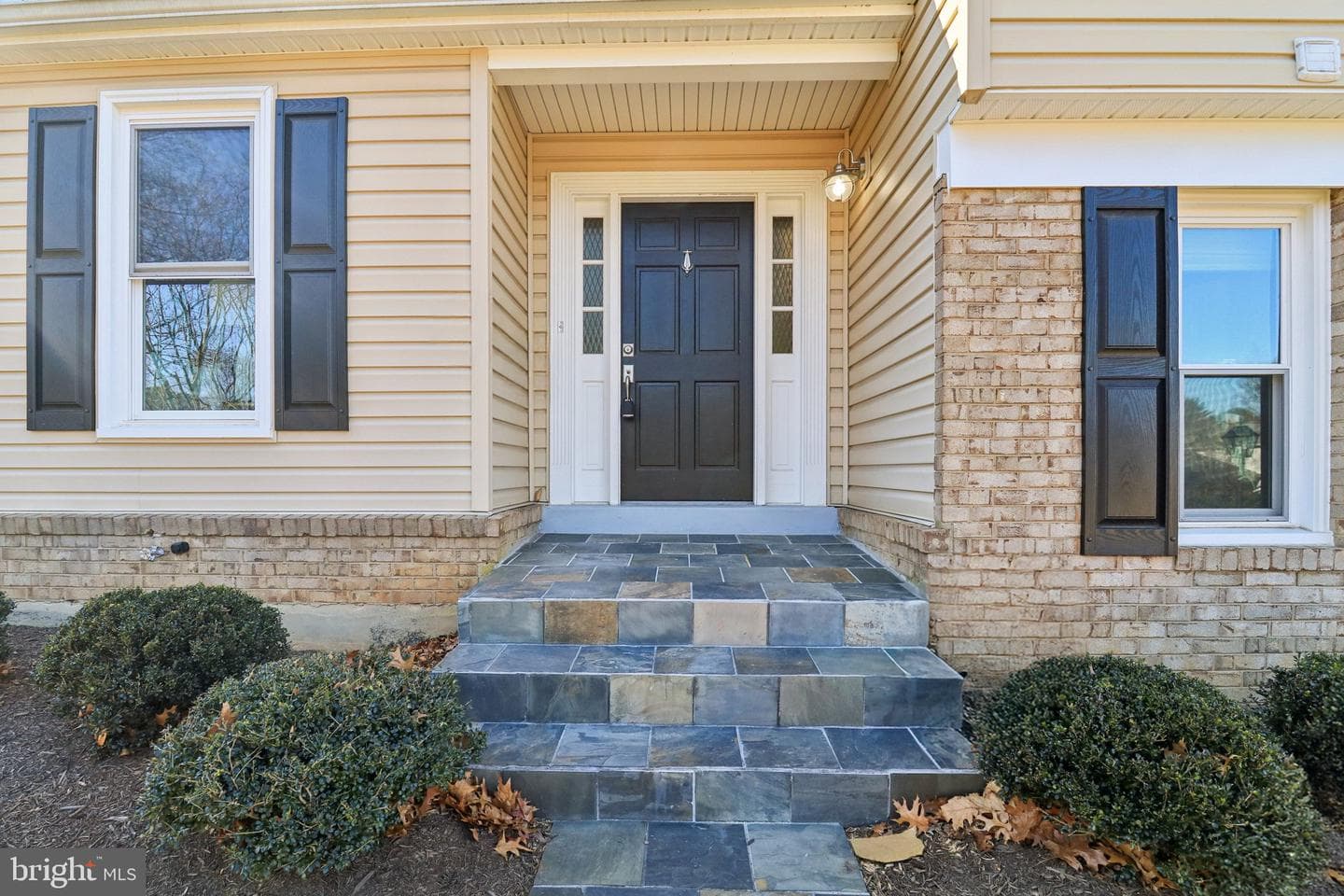 16920 Glen Oak Run photo 12