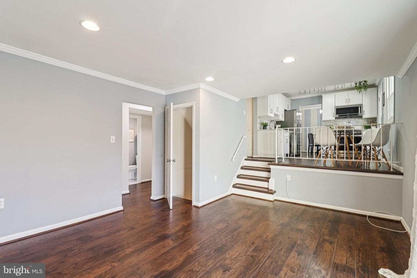16920 Glen Oak Run photo 27