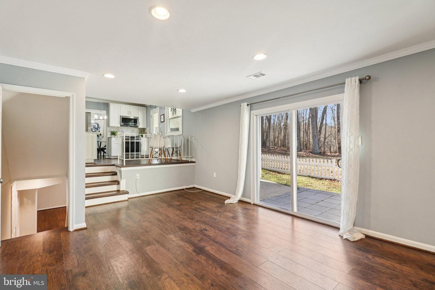 16920 Glen Oak Run photo 28