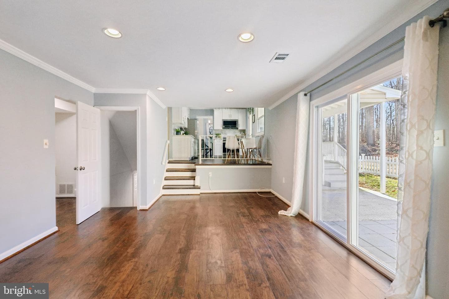 16920 Glen Oak Run photo 29