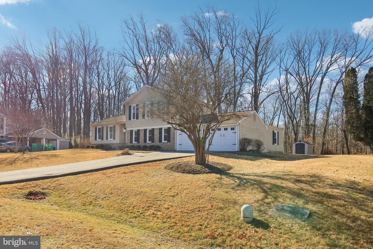 16920 Glen Oak Run photo 6
