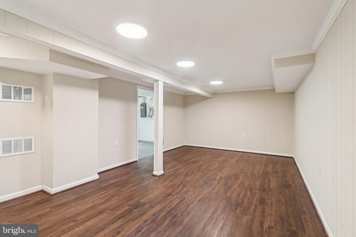 16920 Glen Oak Run photo 61