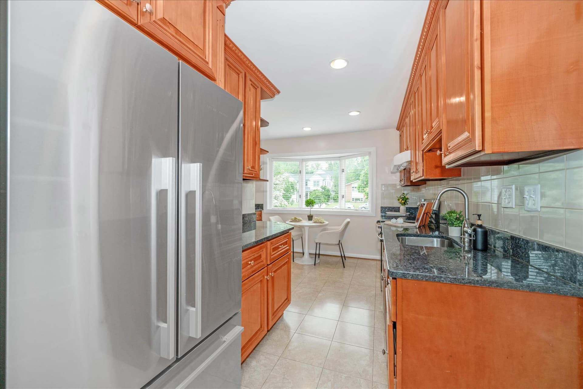 5602 Huntington Parkway photo 25
