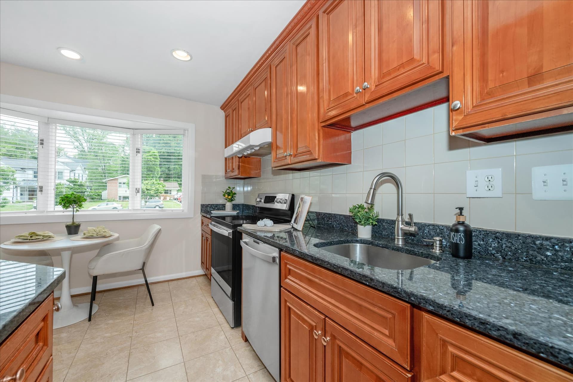 5602 Huntington Parkway photo 27