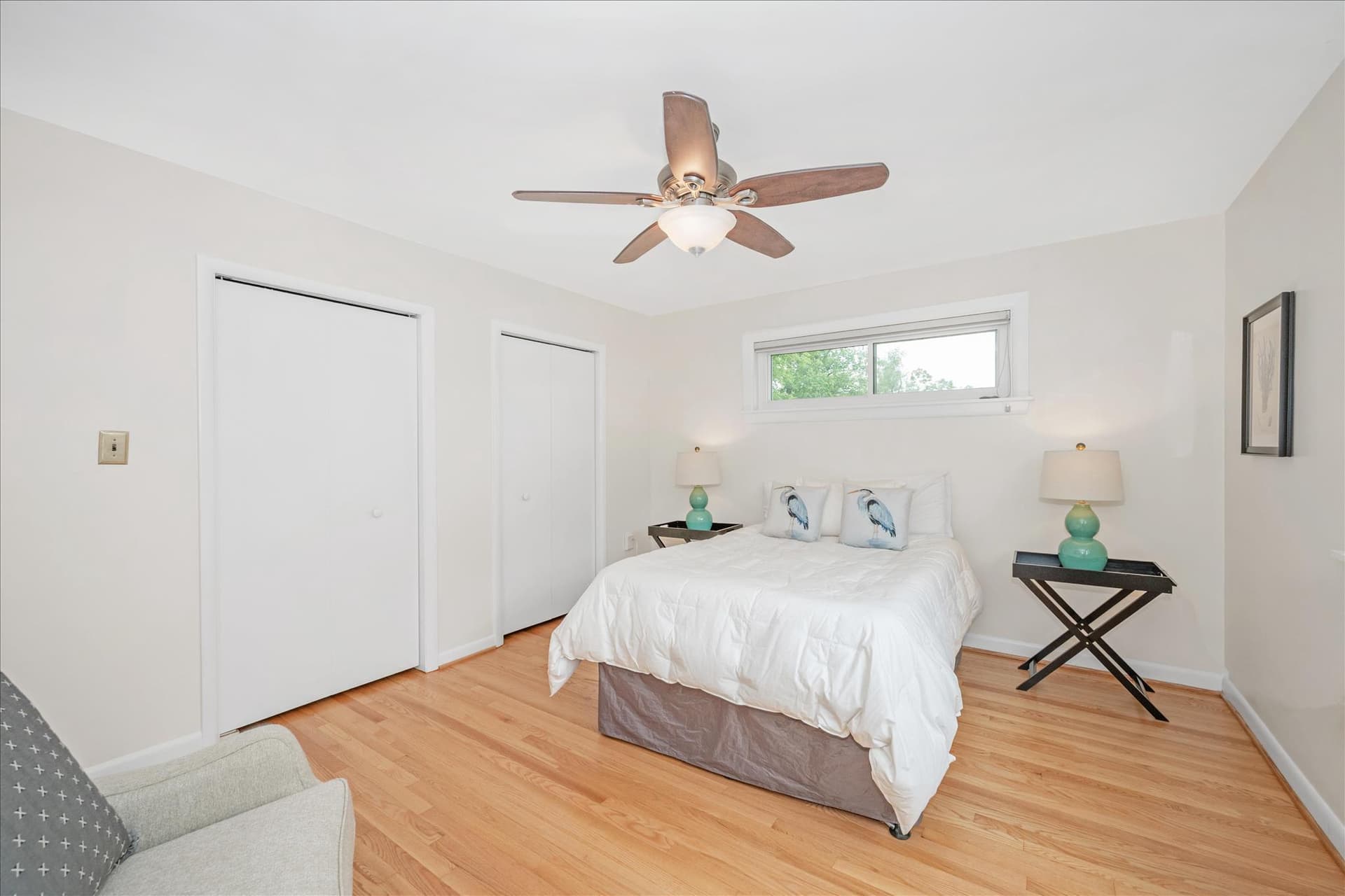 5602 Huntington Parkway photo 34