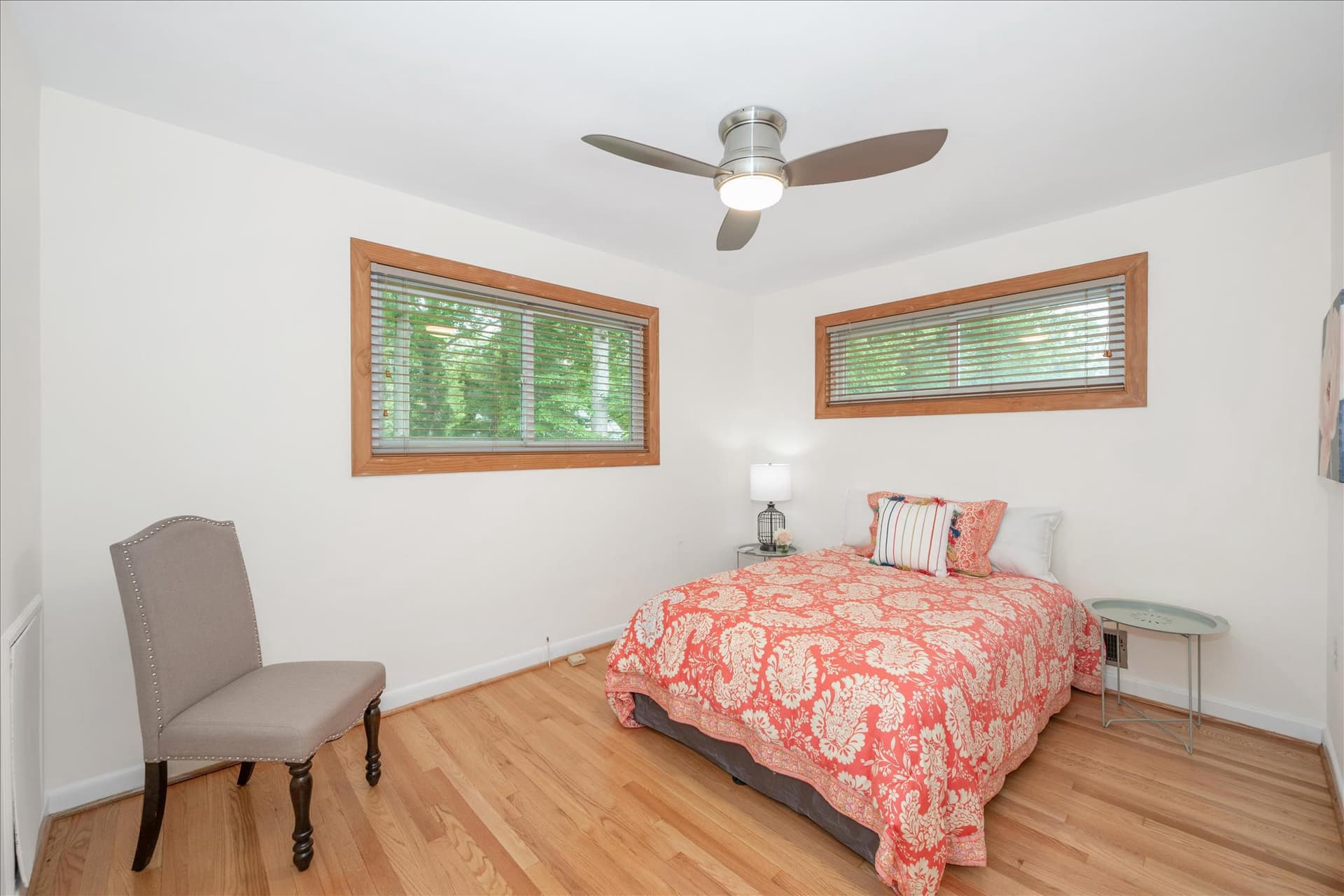5602 Huntington Parkway photo 39