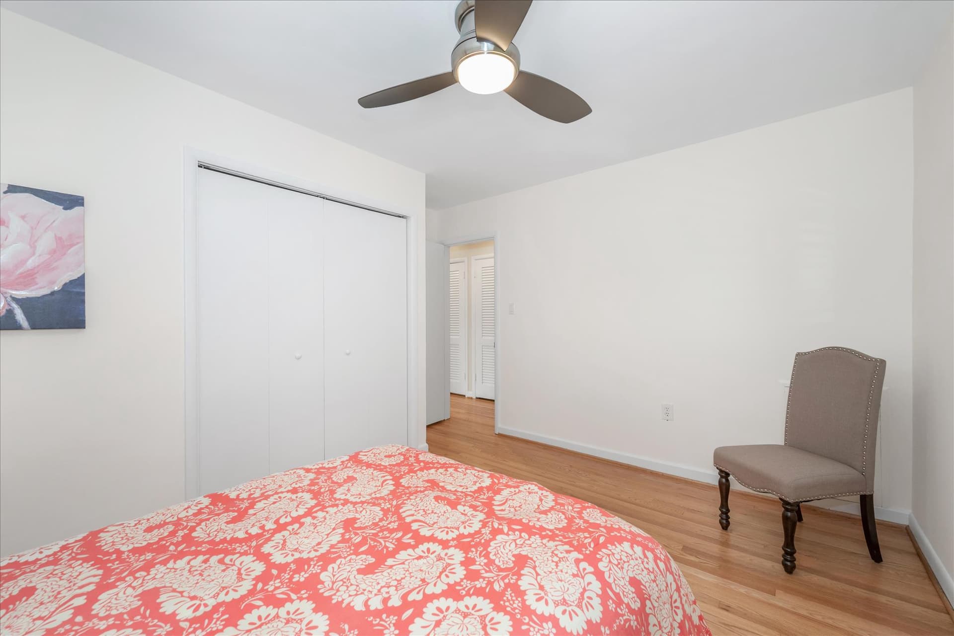 5602 Huntington Parkway photo 40