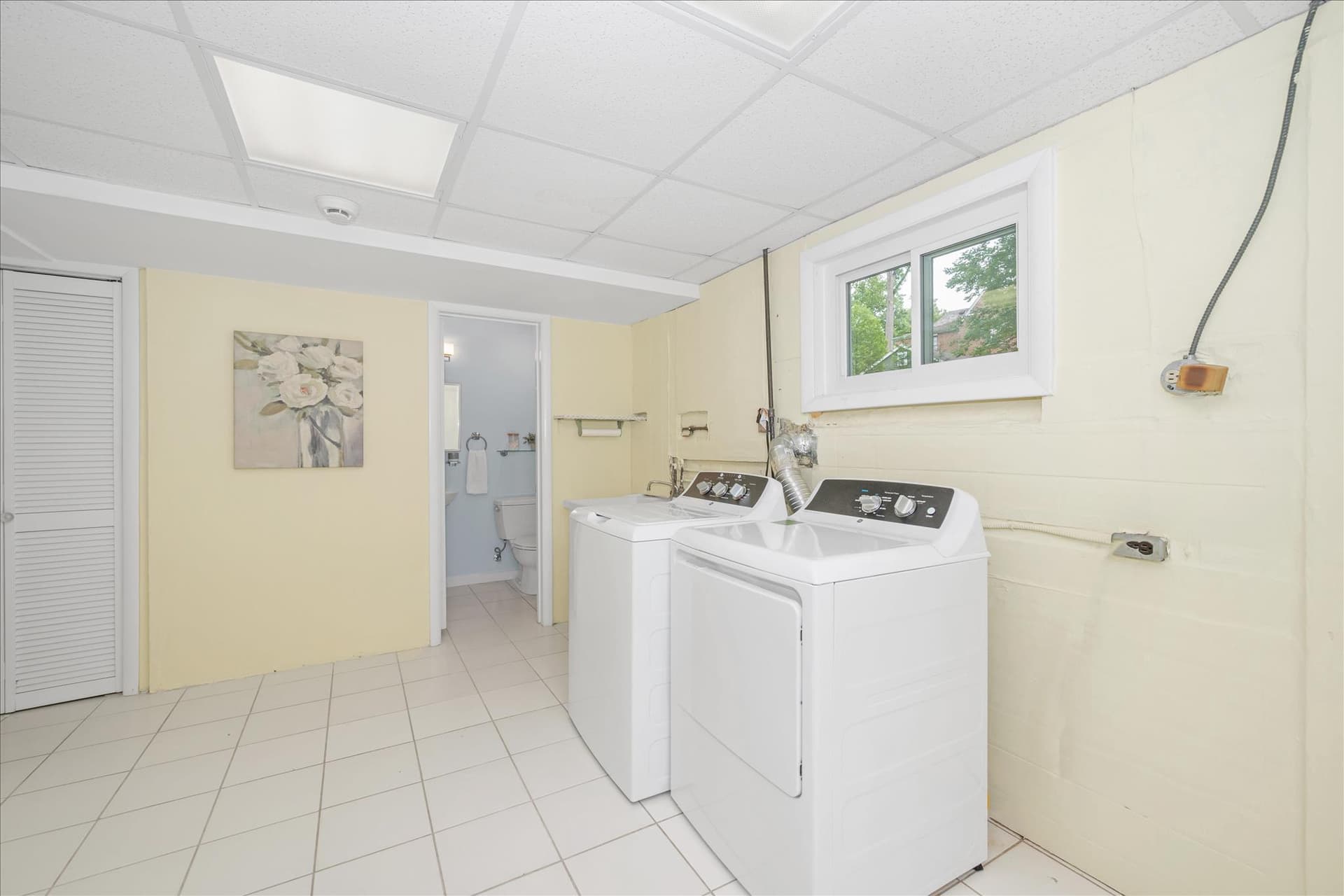 5602 Huntington Parkway photo 52