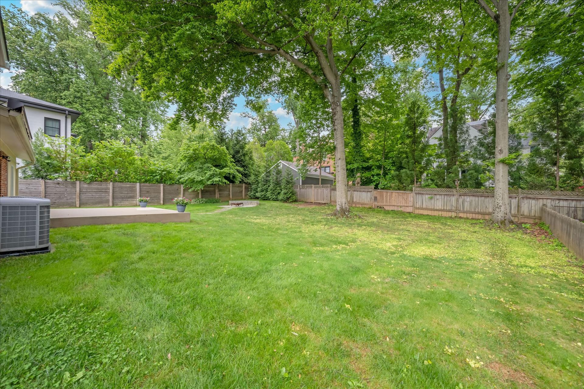 5602 Huntington Parkway photo 67