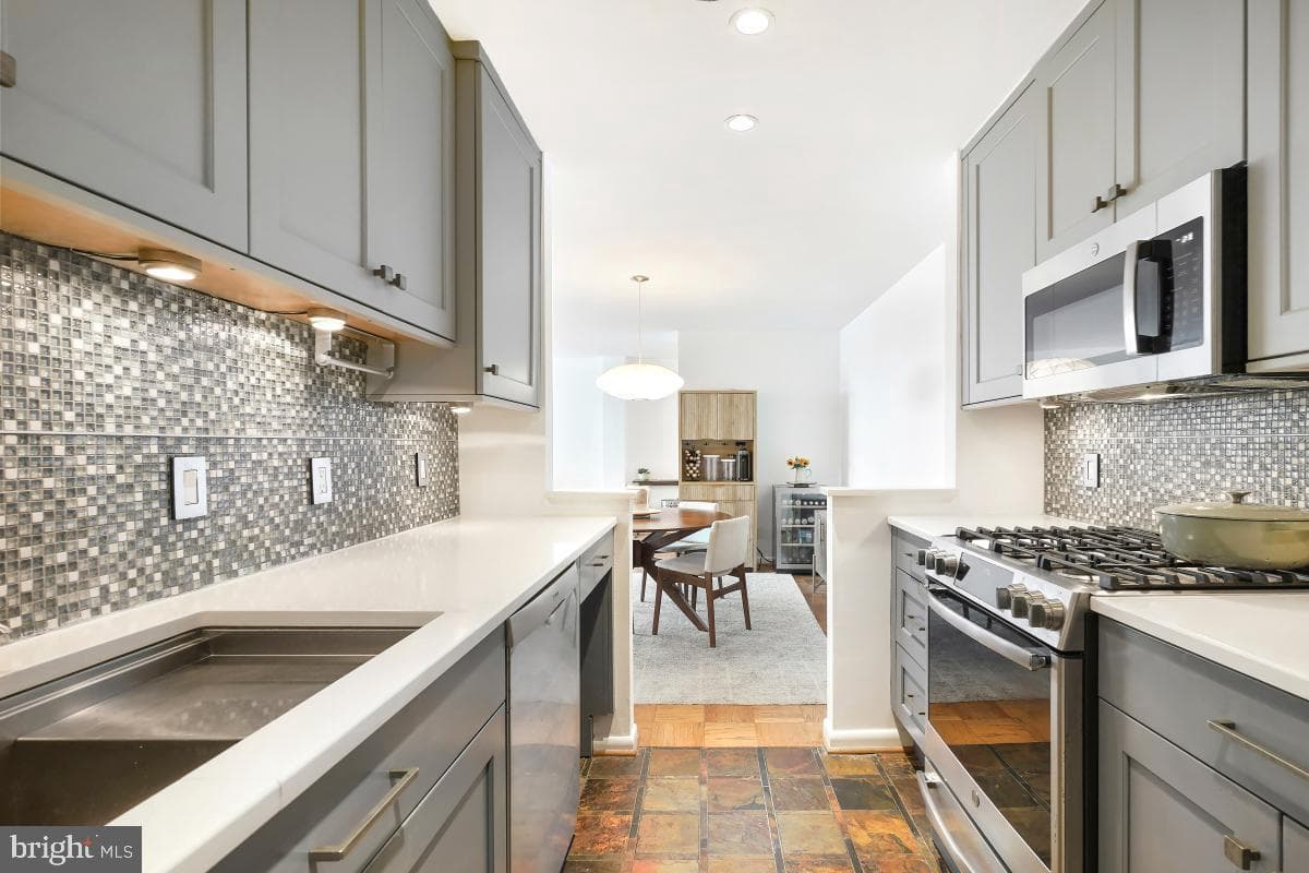 4977 Battery Lane #1-1014 photo 20