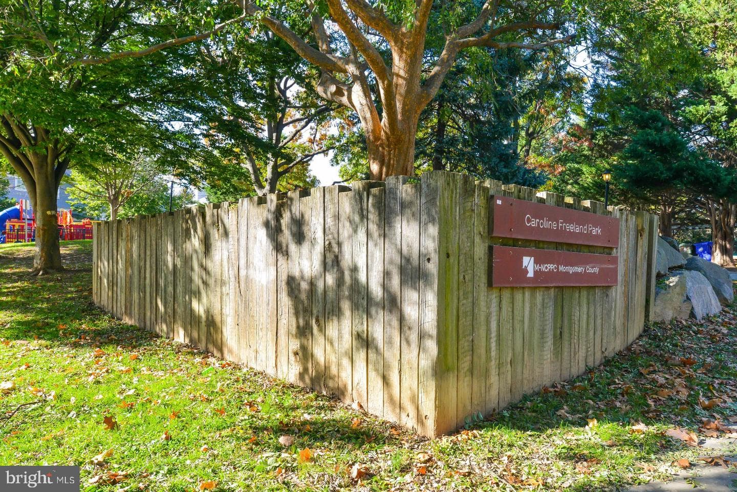4977 Battery Lane #1-1014 photo 41