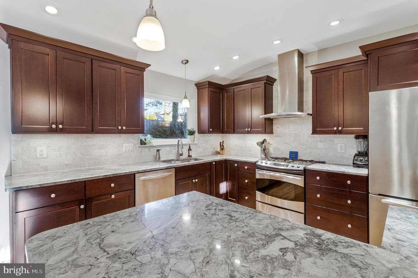 6203 Melvern Drive photo 10