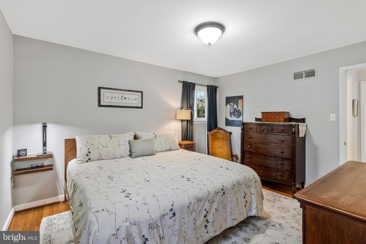 6203 Melvern Drive photo 15