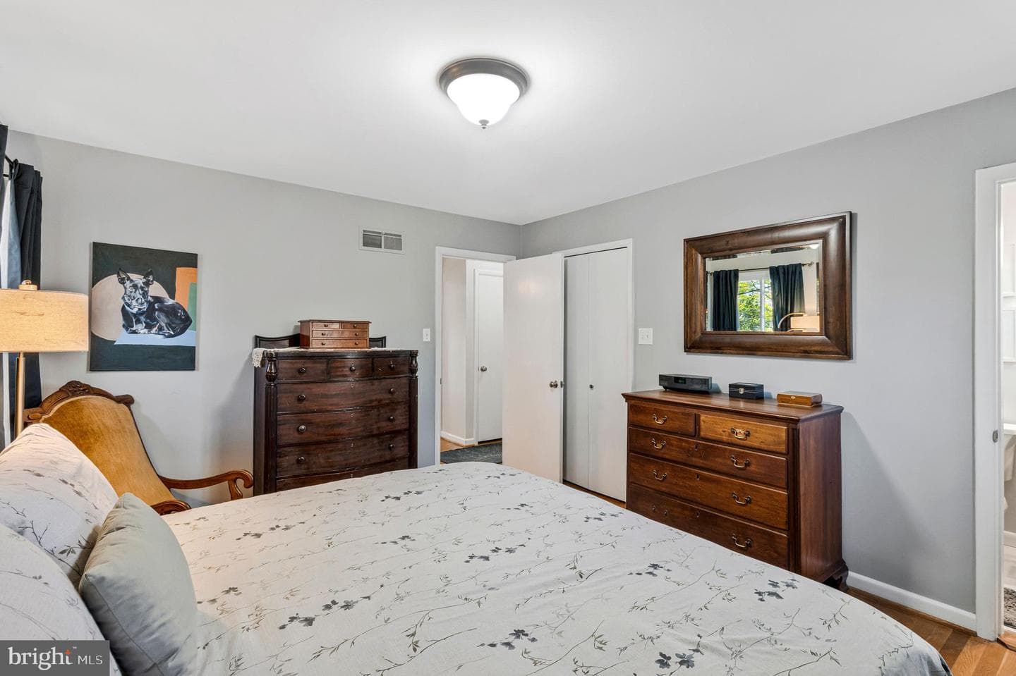 6203 Melvern Drive photo 16