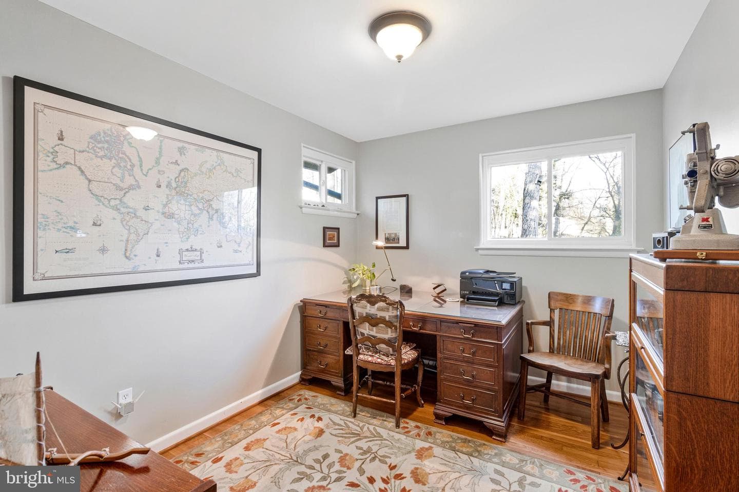 6203 Melvern Drive photo 20