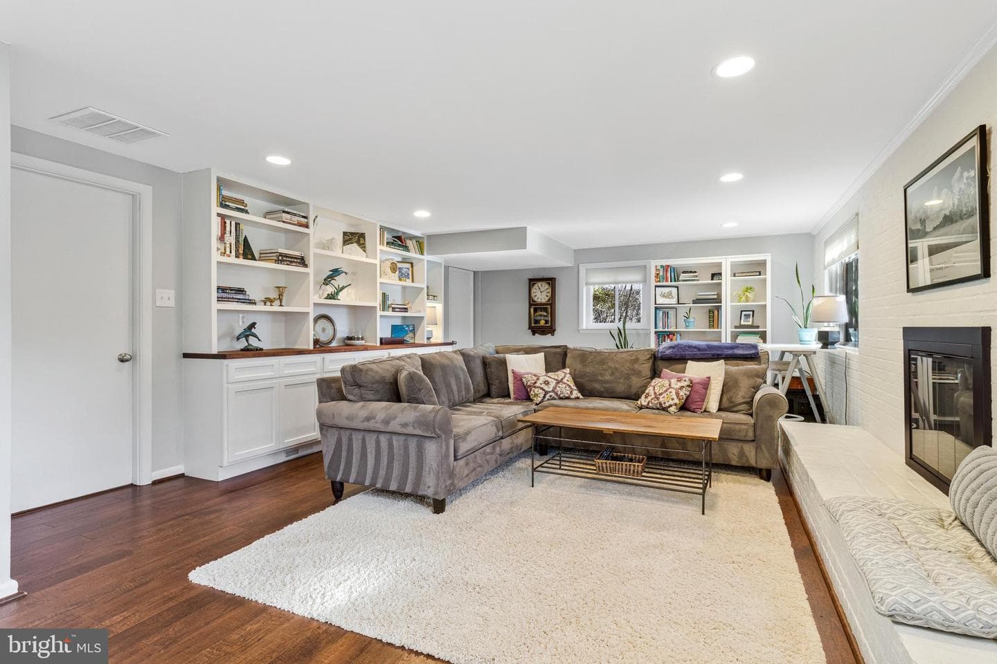 6203 Melvern Drive photo 26