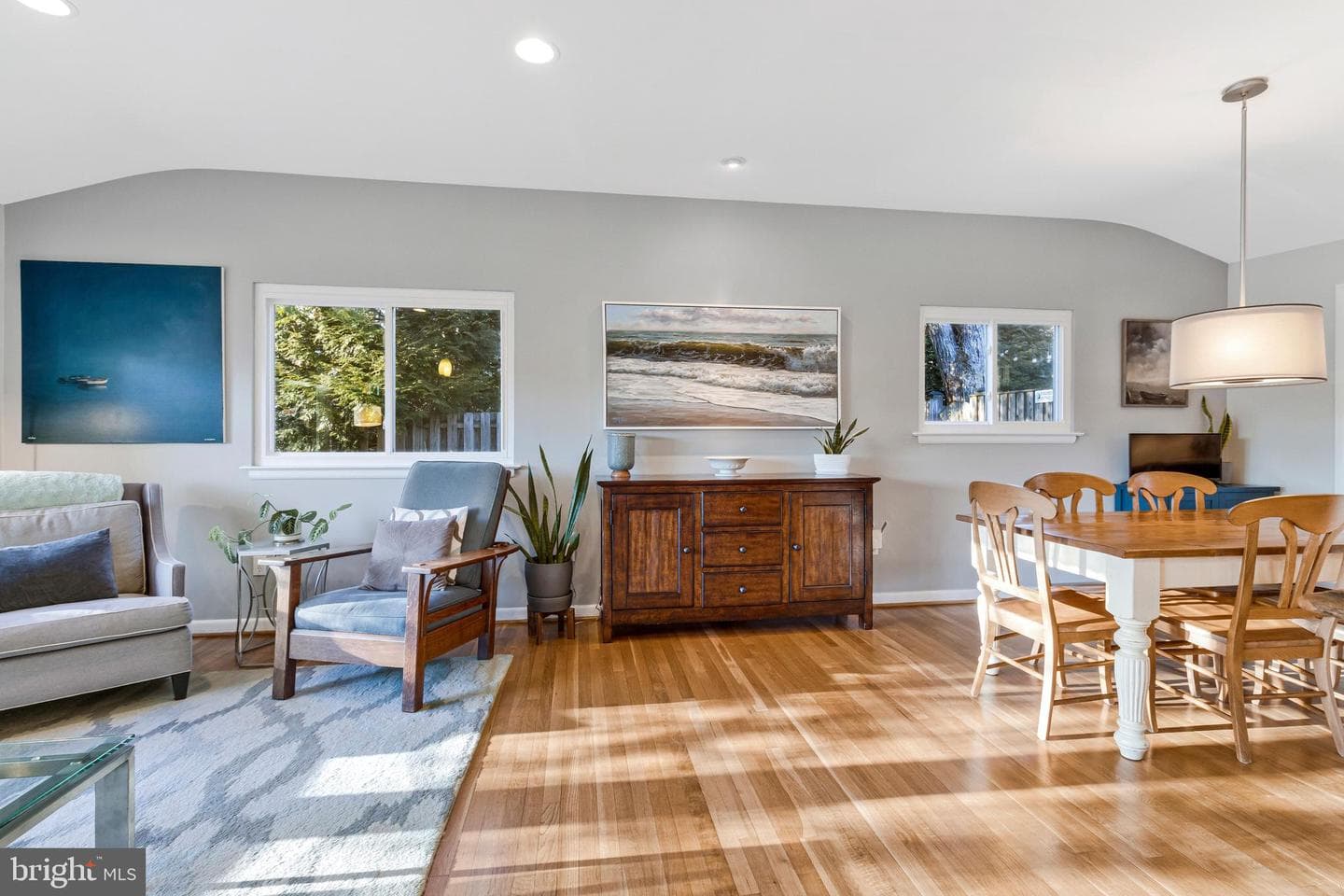 6203 Melvern Drive photo 4