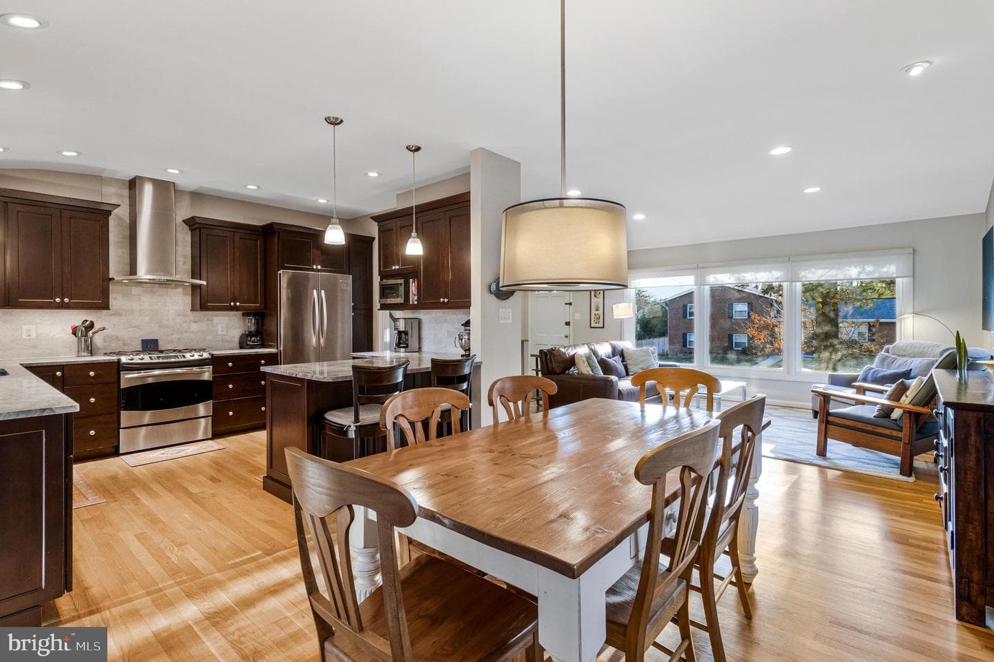 6203 Melvern Drive photo 6
