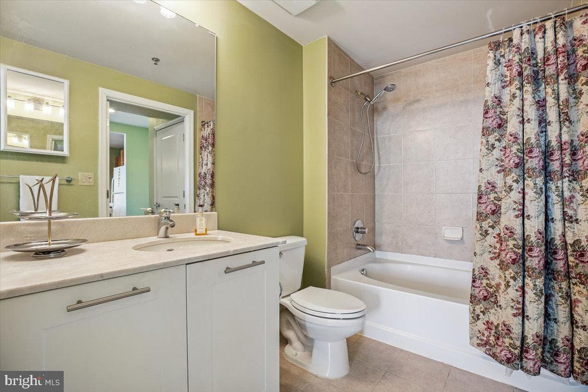 5750 Bou Avenue #1304 photo 12