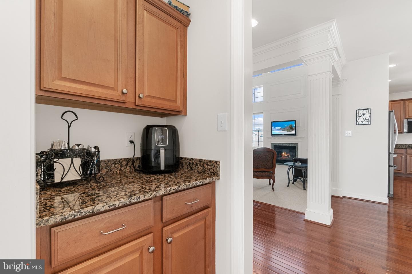 21723 Rolling Ridge photo 12