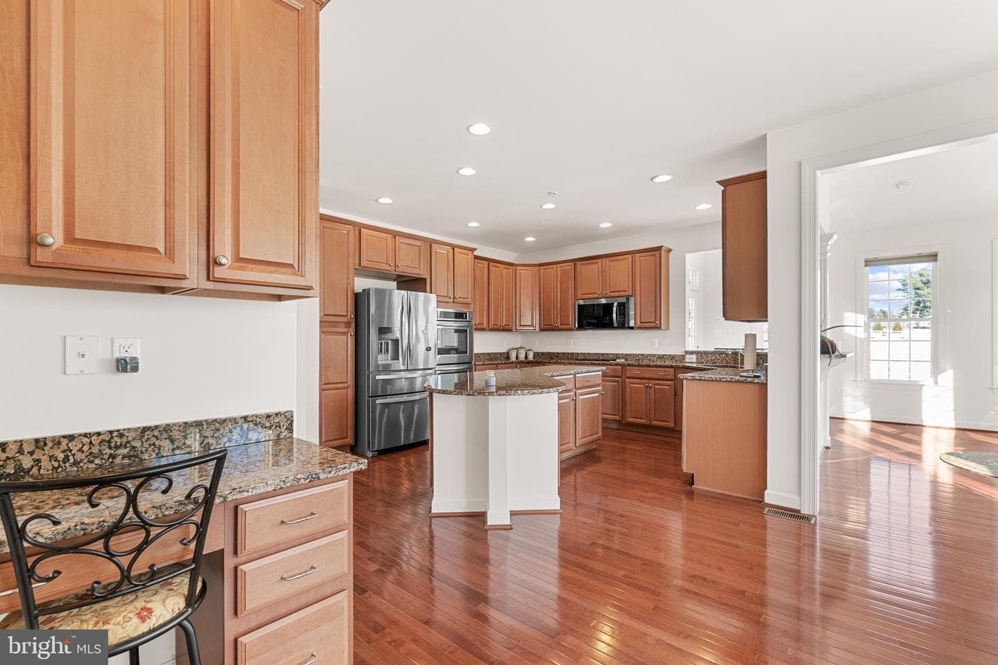 21723 Rolling Ridge photo 18