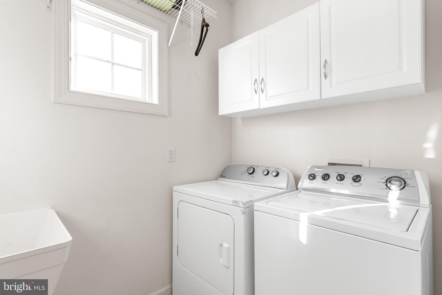 21723 Rolling Ridge photo 23