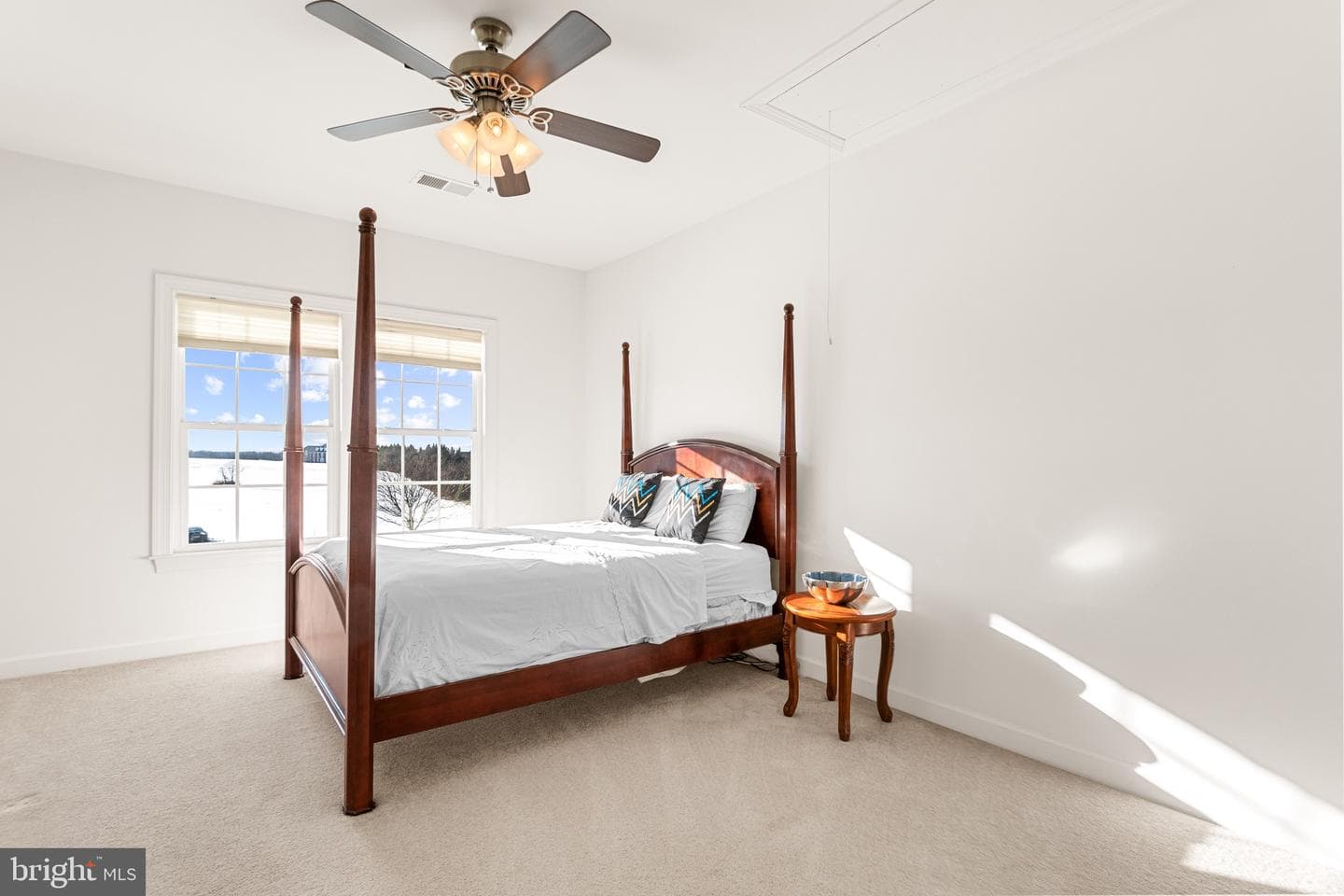 21723 Rolling Ridge photo 27