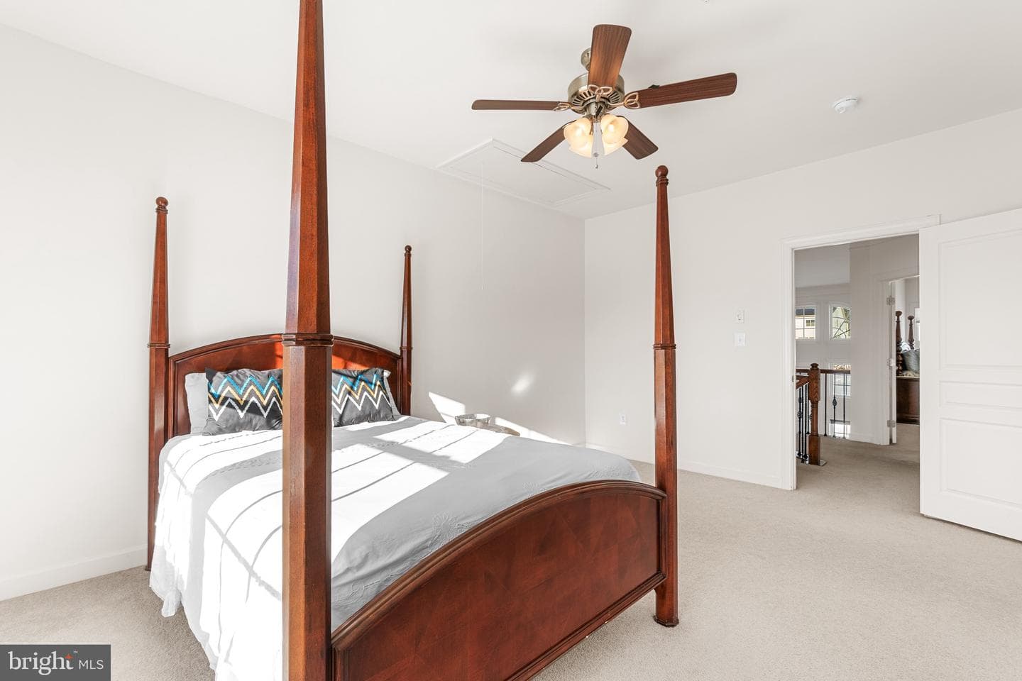 21723 Rolling Ridge photo 28