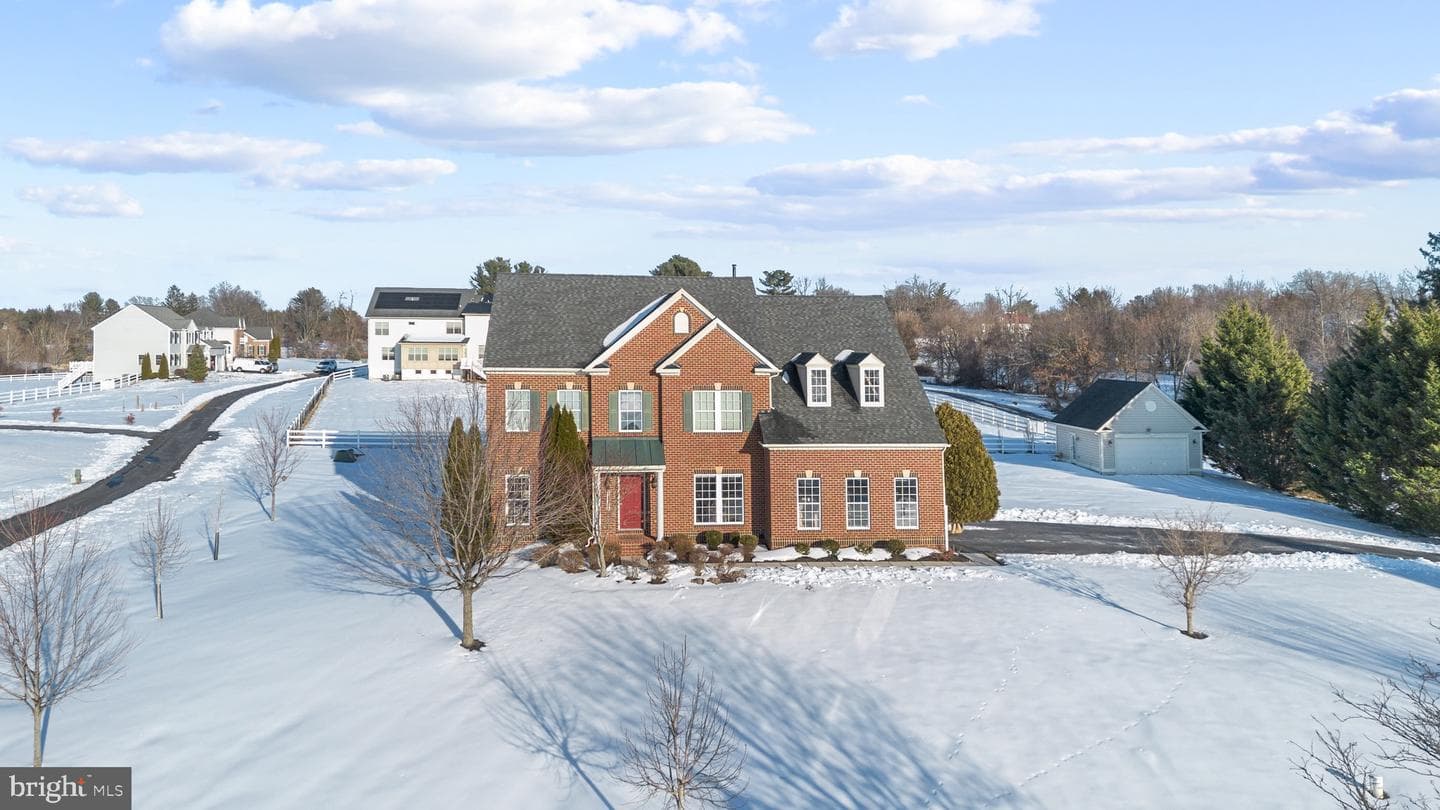 21723 Rolling Ridge photo 3