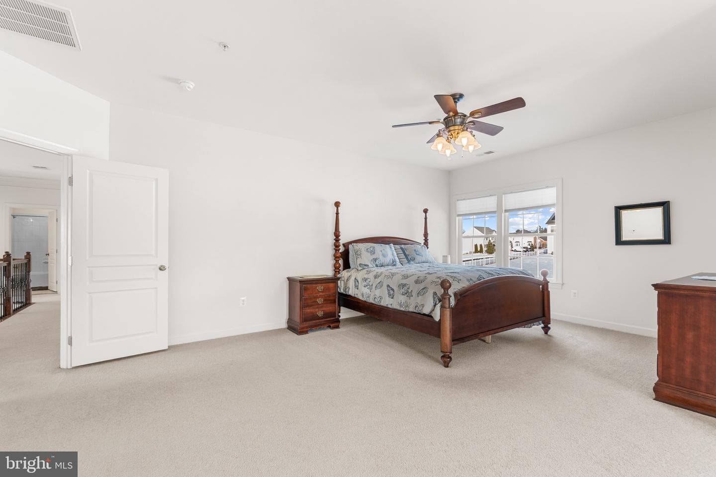 21723 Rolling Ridge photo 31