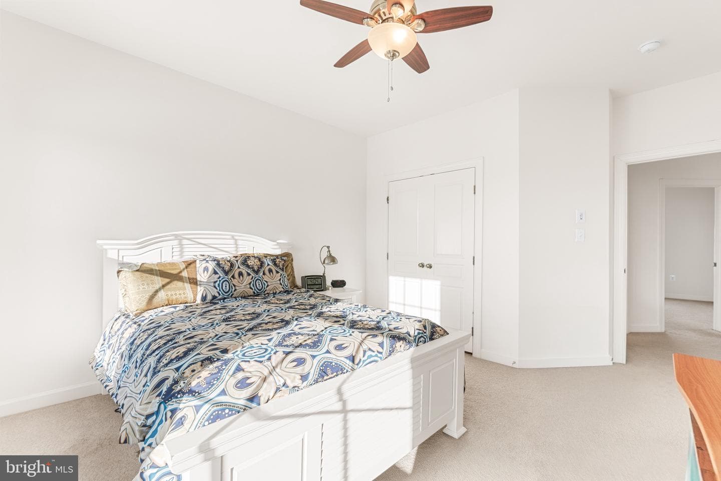 21723 Rolling Ridge photo 41