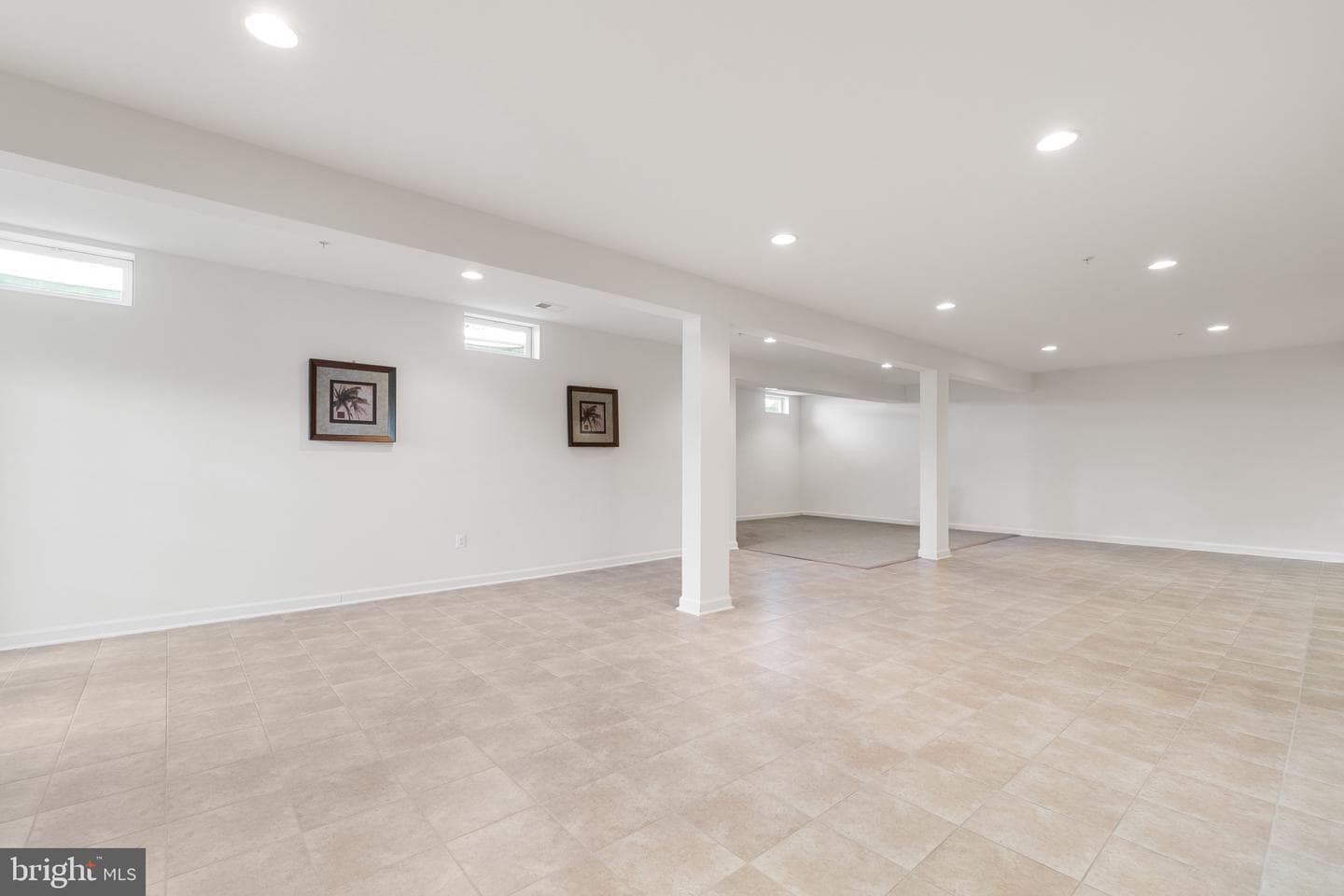 21723 Rolling Ridge photo 45