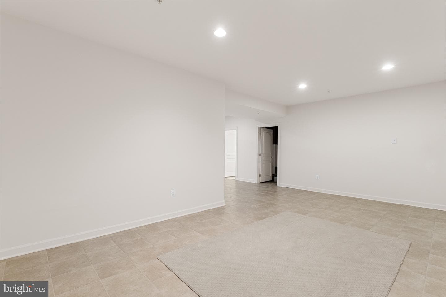 21723 Rolling Ridge photo 53