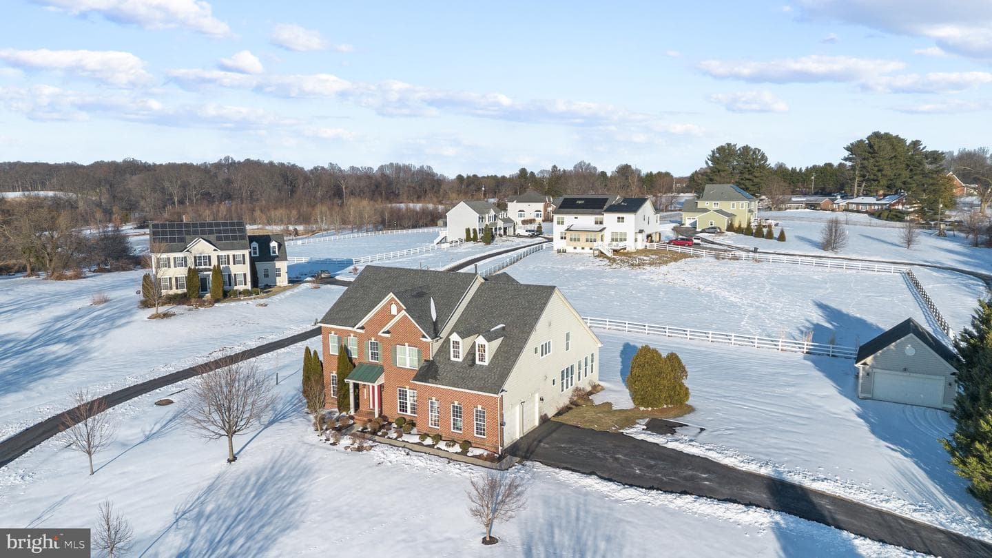 21723 Rolling Ridge photo 7
