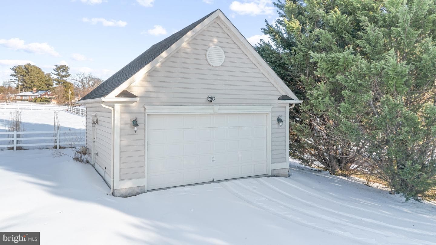 21723 Rolling Ridge photo 8
