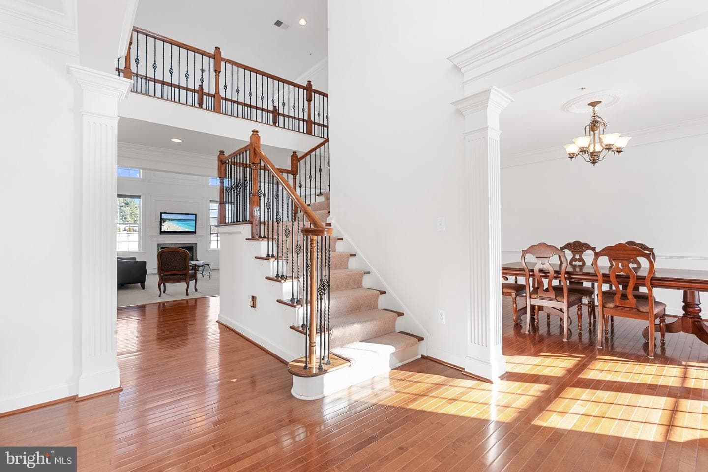 21723 Rolling Ridge photo 9