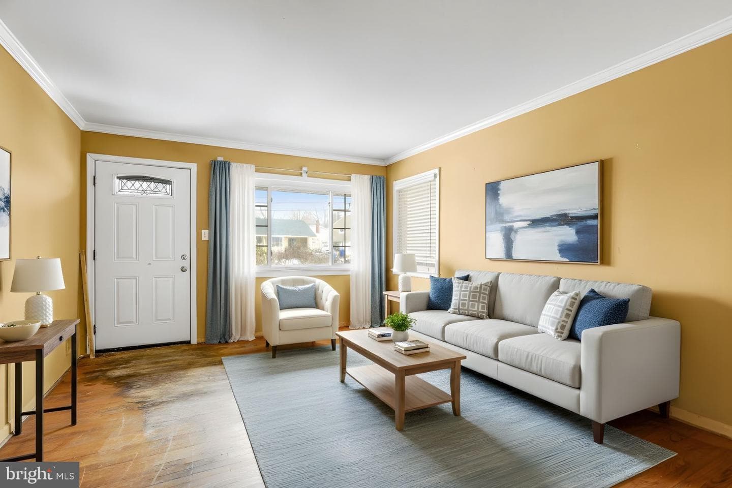4304 Elizabeth Street photo 2