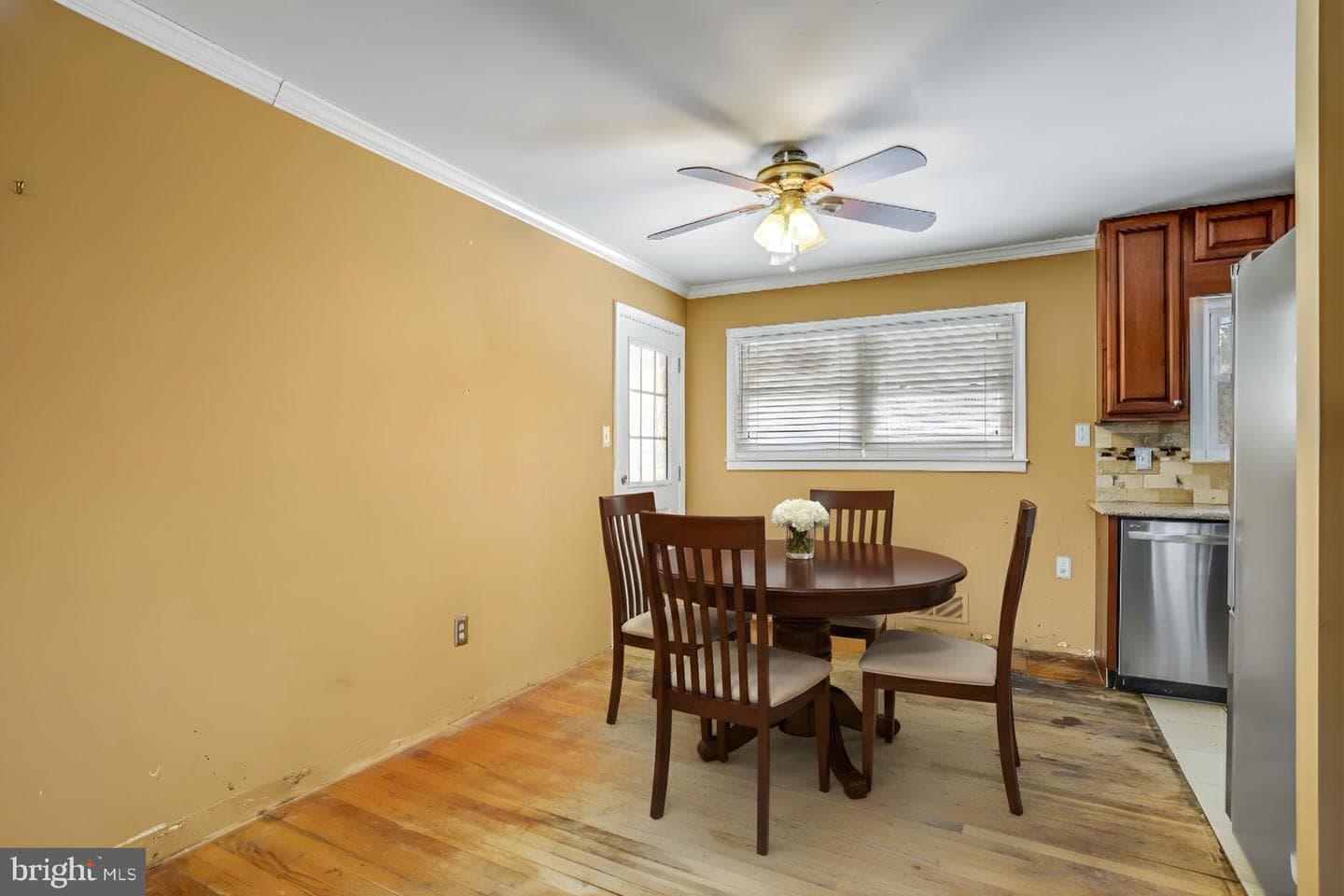 4304 Elizabeth Street photo 3