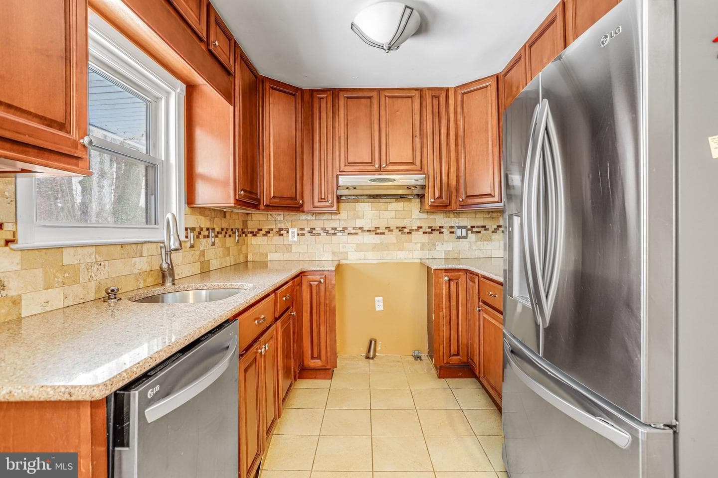 4304 Elizabeth Street photo 4