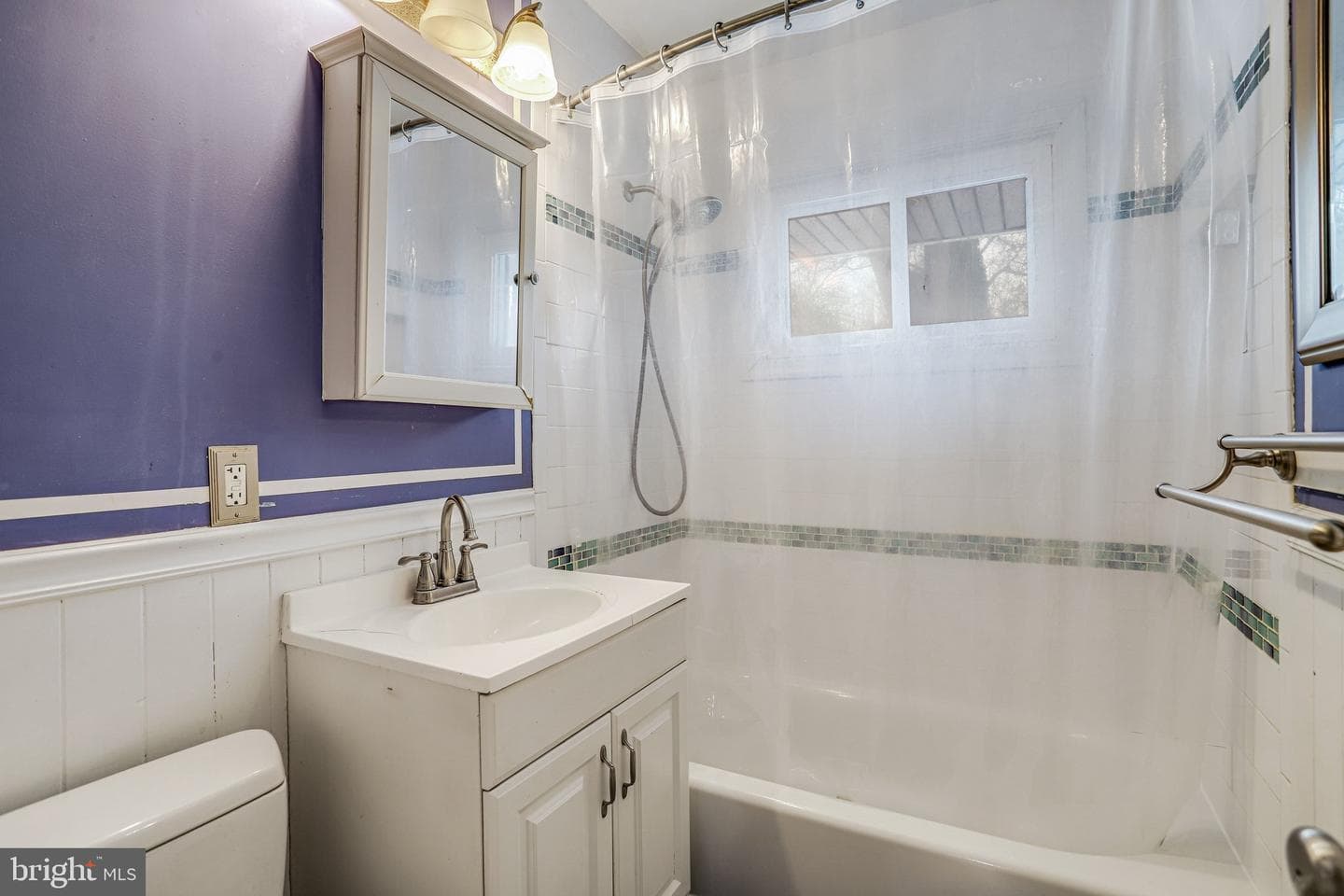 4304 Elizabeth Street photo 7