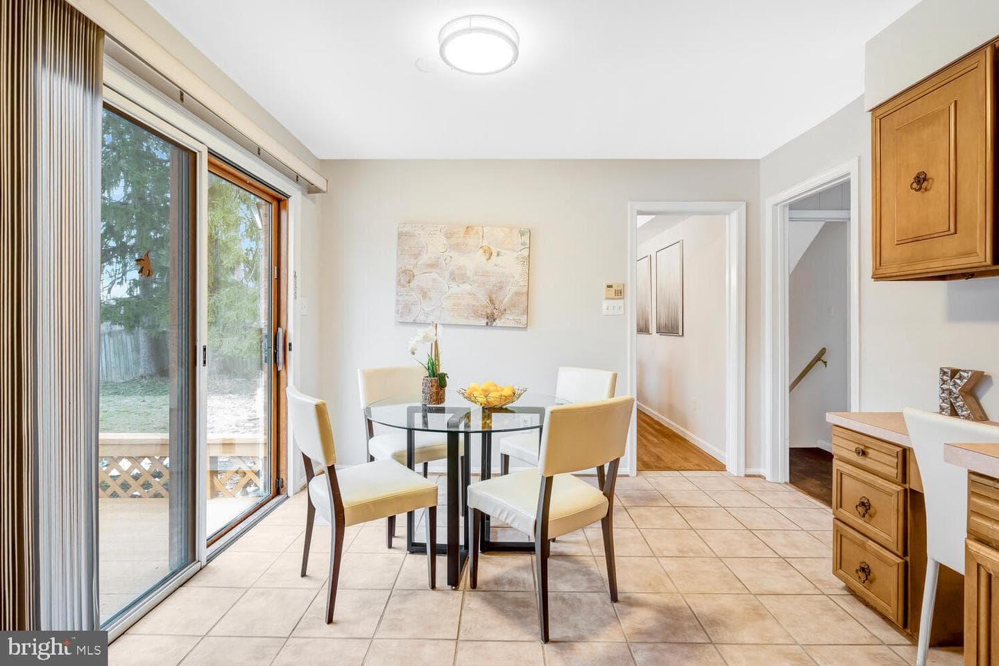 15108 Westbury Road photo 16