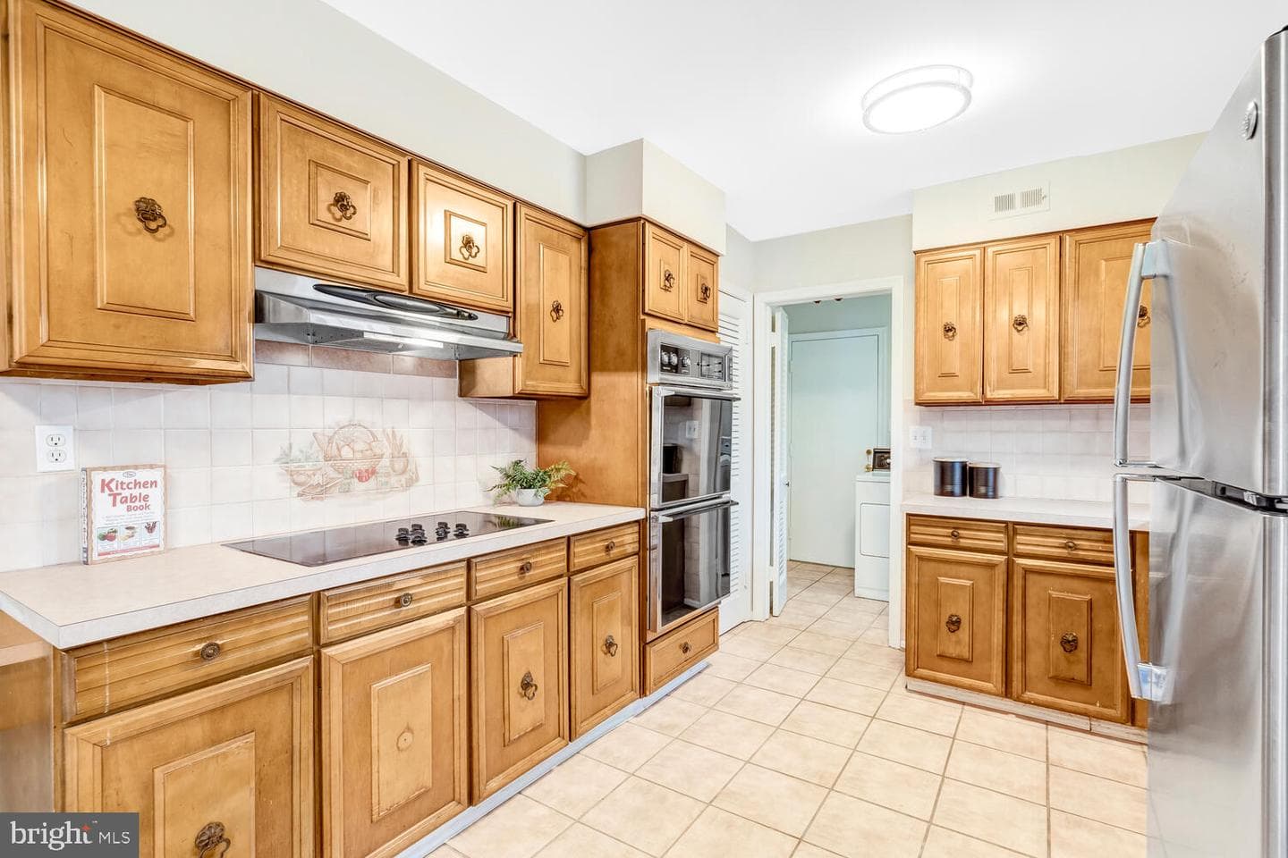 15108 Westbury Road photo 17