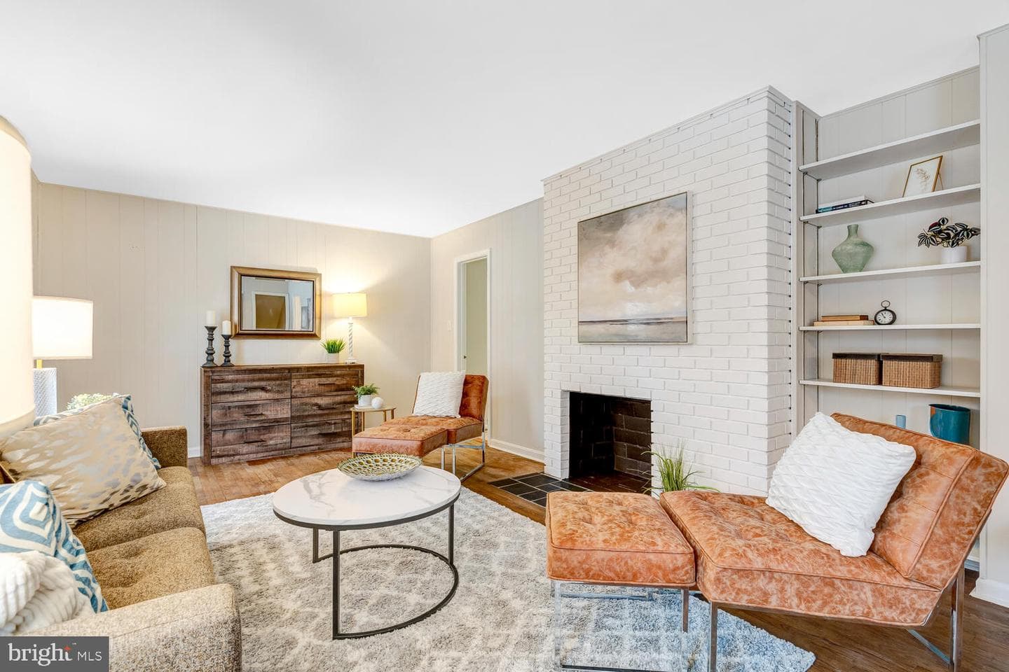 15108 Westbury Road photo 23