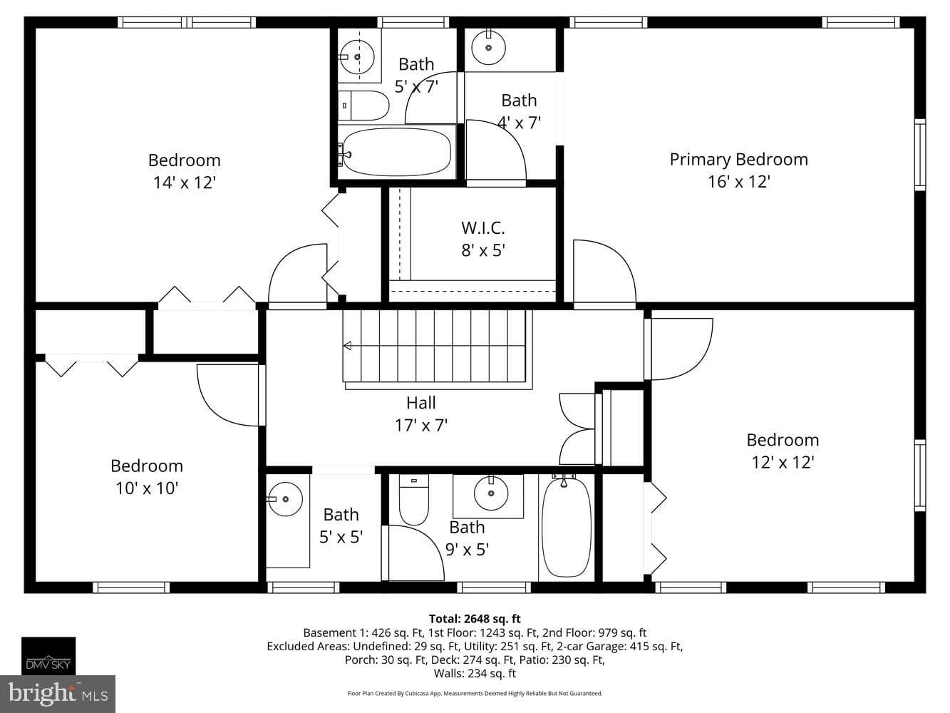15108 Westbury Road photo 26