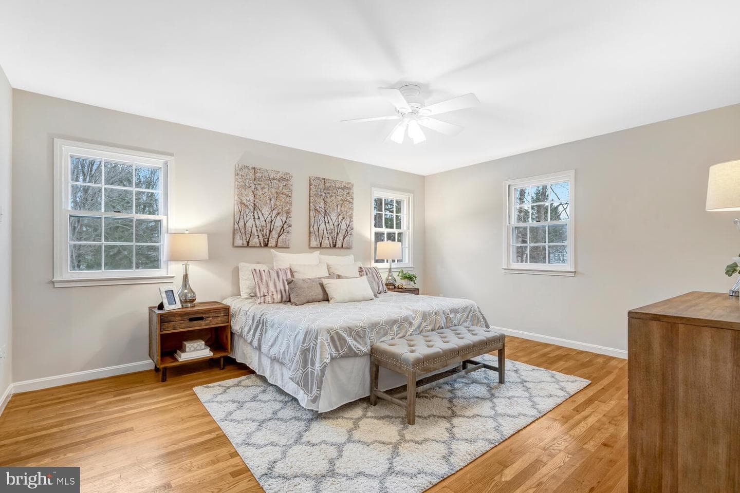 15108 Westbury Road photo 27