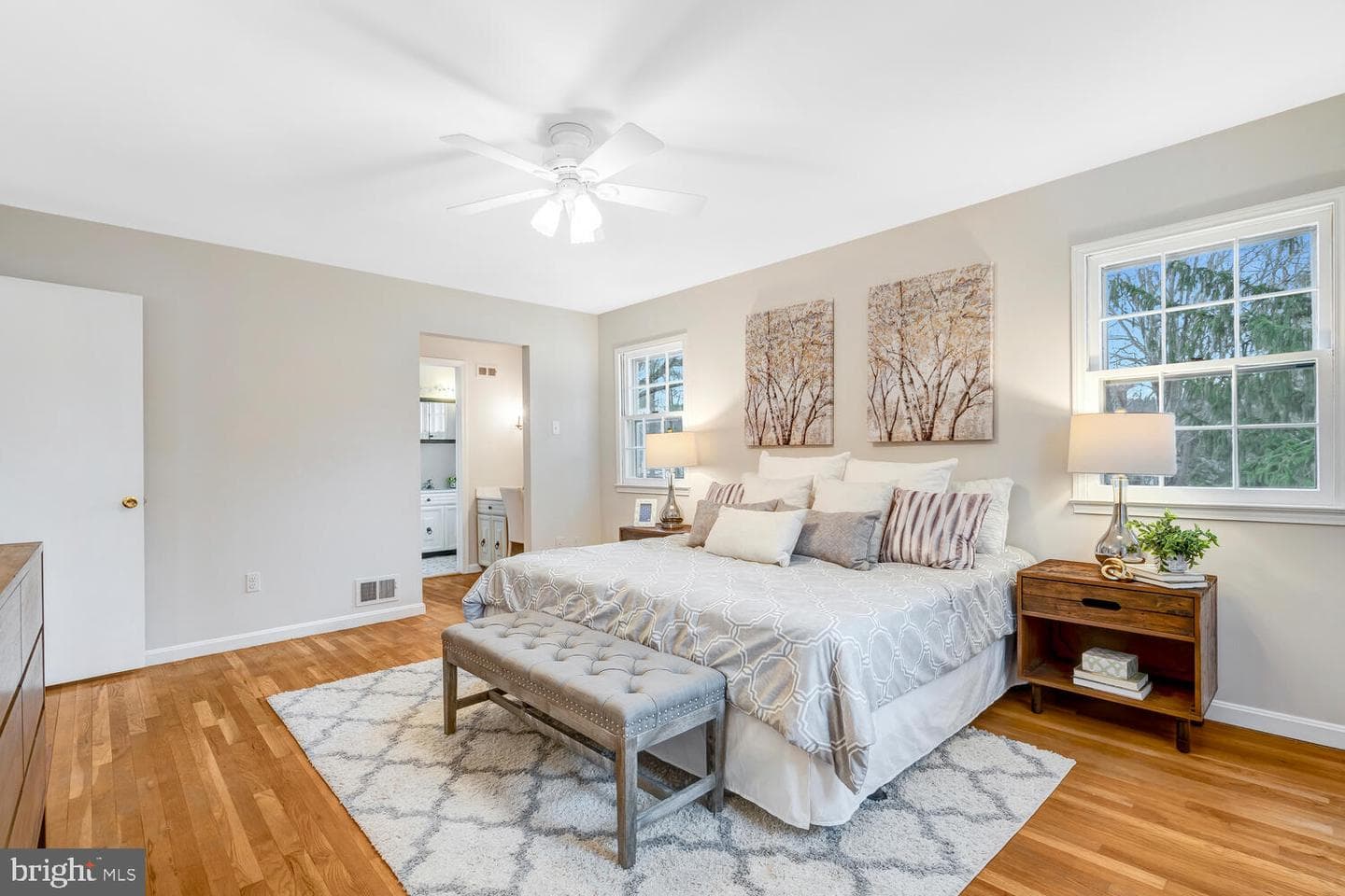 15108 Westbury Road photo 28