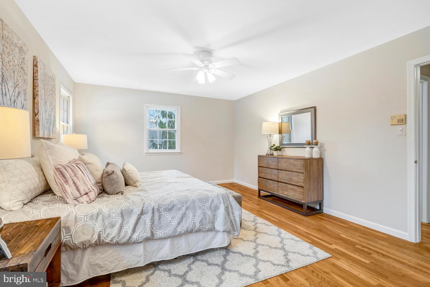 15108 Westbury Road photo 29